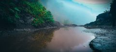 20220820_141011-scaled