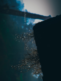 Untitled-design
