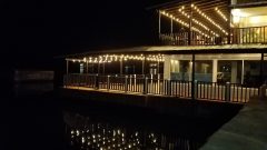 cropped-20180804_005606-scaled